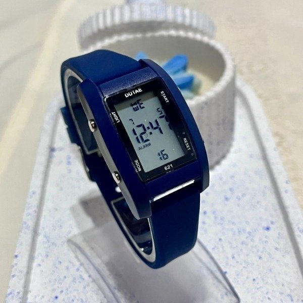 Producto - Sumergible 0005 -  M - 2