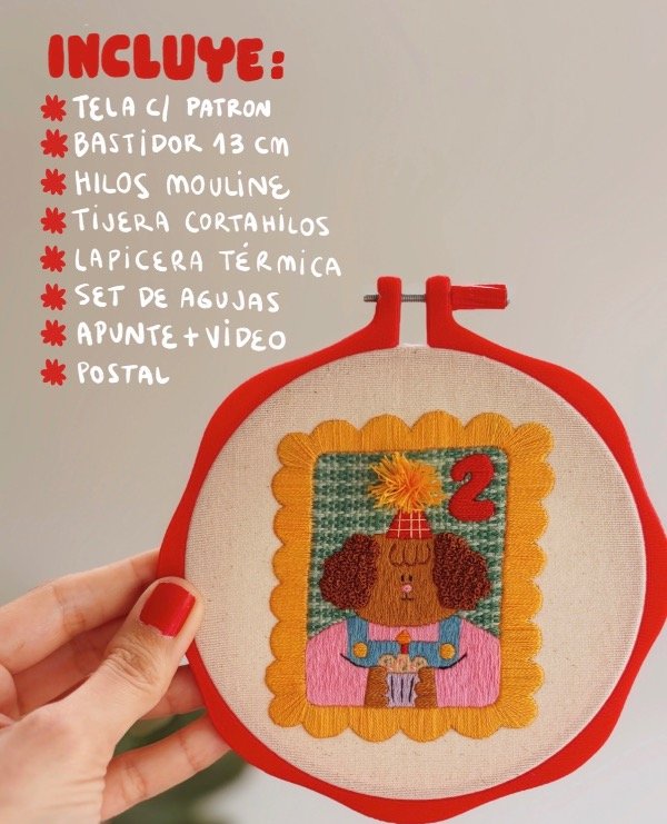 Miniatura de producto - 1