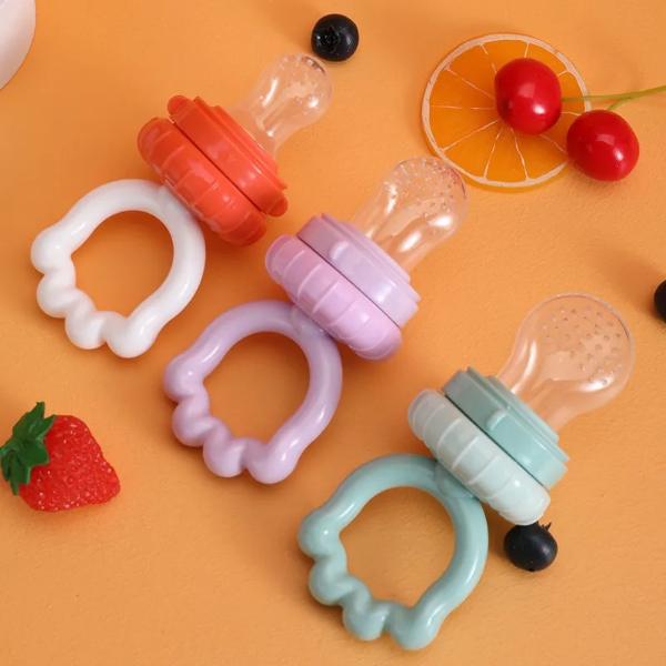 Producto - Chupete para frutas