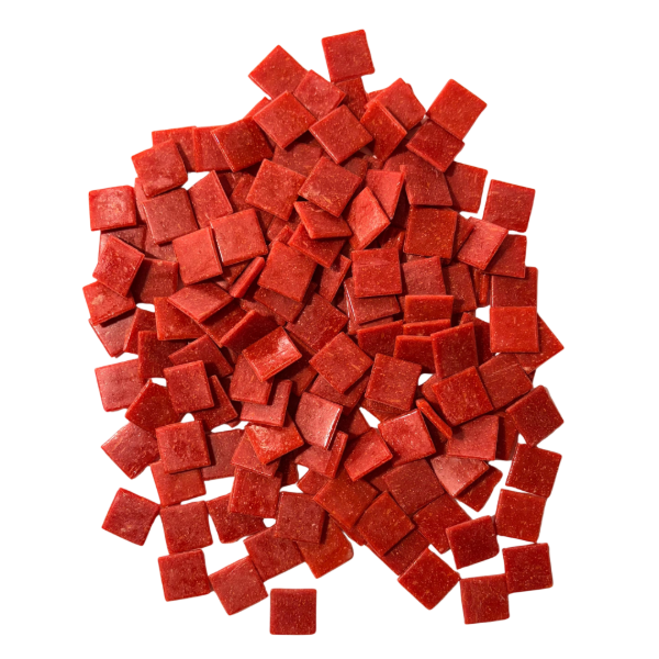 Producto - PROMO! Venecita roja importada - 500 gr