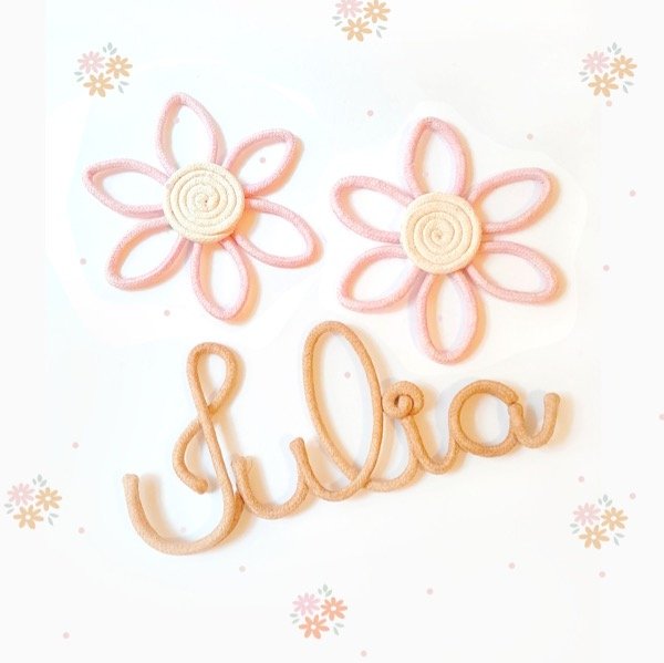Producto - Set Julia