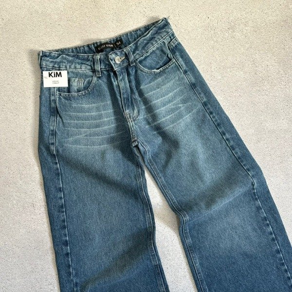 Producto - Wide leg Gloria - 2