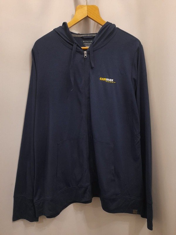 Producto - CAMPERA IMPORTADA PRIMARK