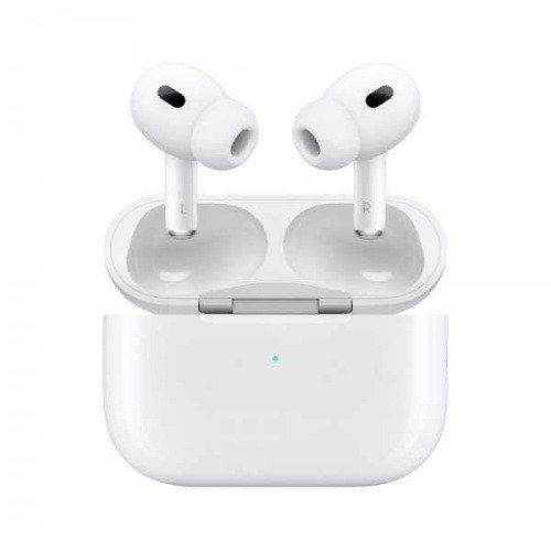 Producto - Earphone 2da Generación (llevando 10u)