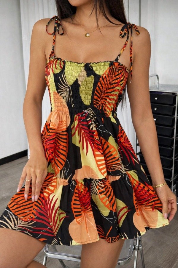 Miniatura de producto - 14