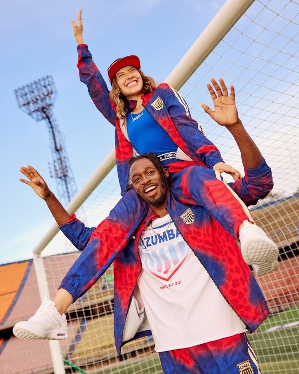 Miniatura de producto - 6