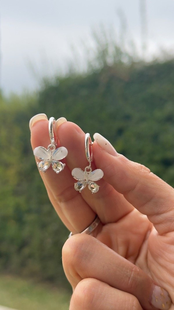Producto - Donatella Mariposa