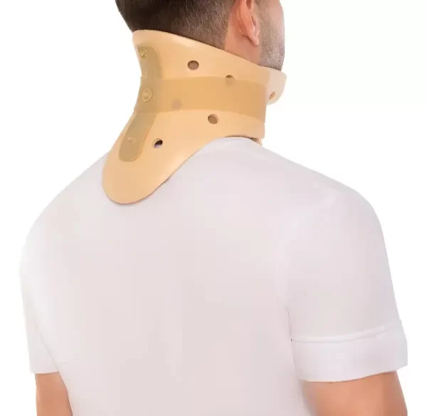 Producto - Cuello Ortopédico Filadelfia Cervical - 1