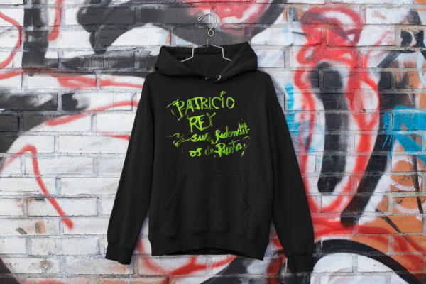Producto - GULP TAPA CANGURO