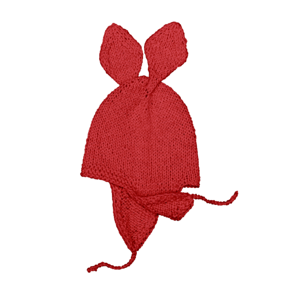 Miniatura de producto - 6