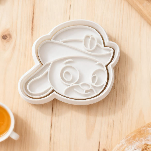 Miniatura de producto - 0