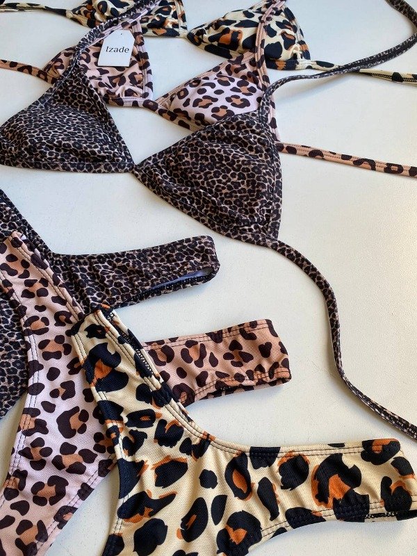Producto - Docena - Victoria print