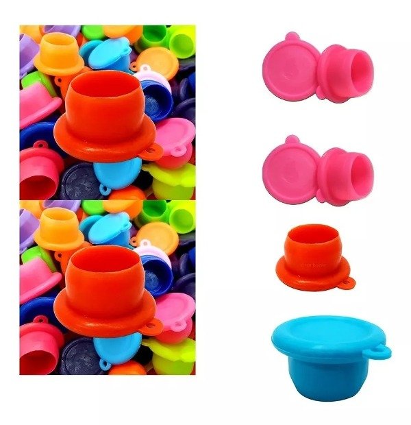Miniatura de producto - 0