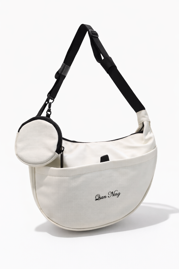 Producto - Riñonera Ning