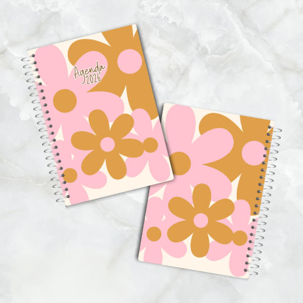 Miniatura de producto - 7