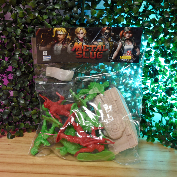 Miniatura de producto - 1