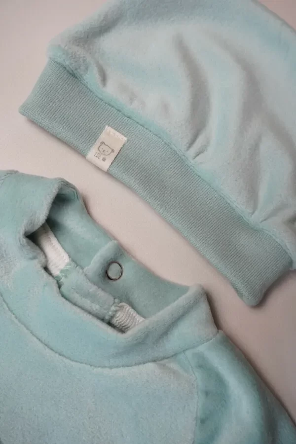 Miniatura de producto - 3