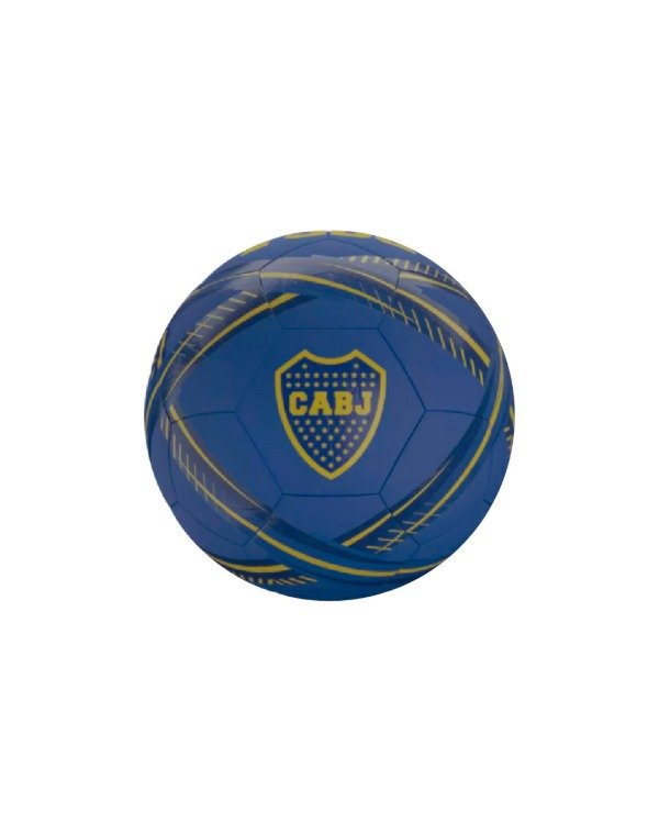 Producto - Pelota de Fútbol DRB Equipos