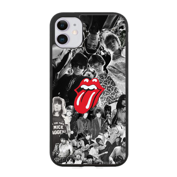 Producto - ROLLING5
