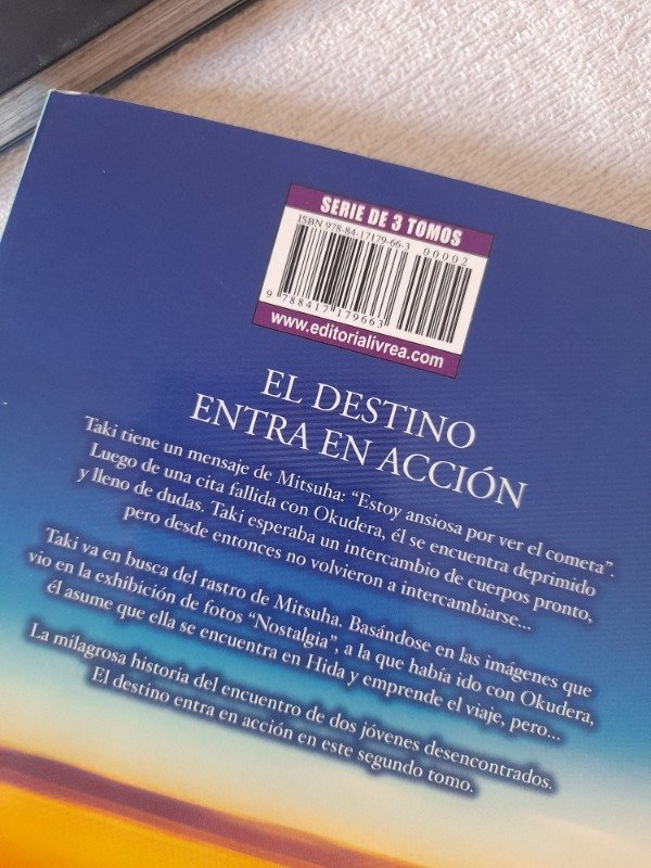 Miniatura de producto - 4