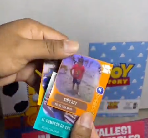 Miniatura de producto - 17