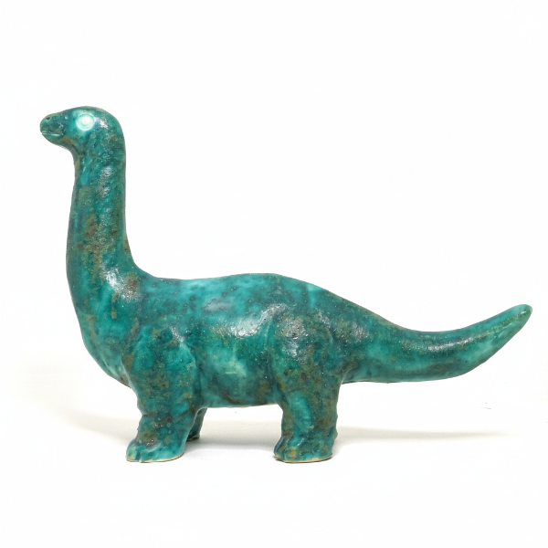Producto - Apatosaurus.