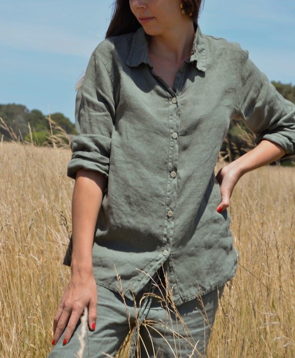 Miniatura de producto - 8