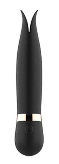 Producto - Estimulador black USB