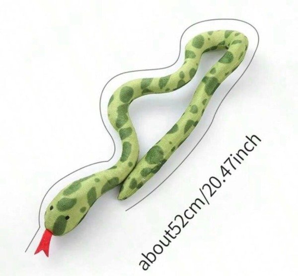 Producto - Vibora