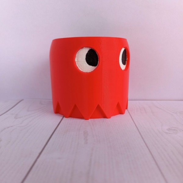 Miniatura de producto - 5