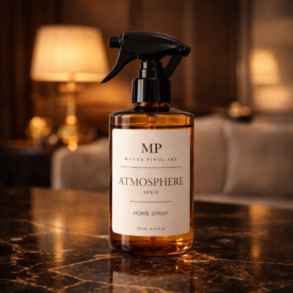 Producto - Home Spray Elixir