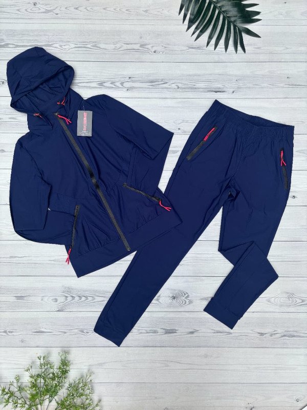 Miniatura de producto - 7