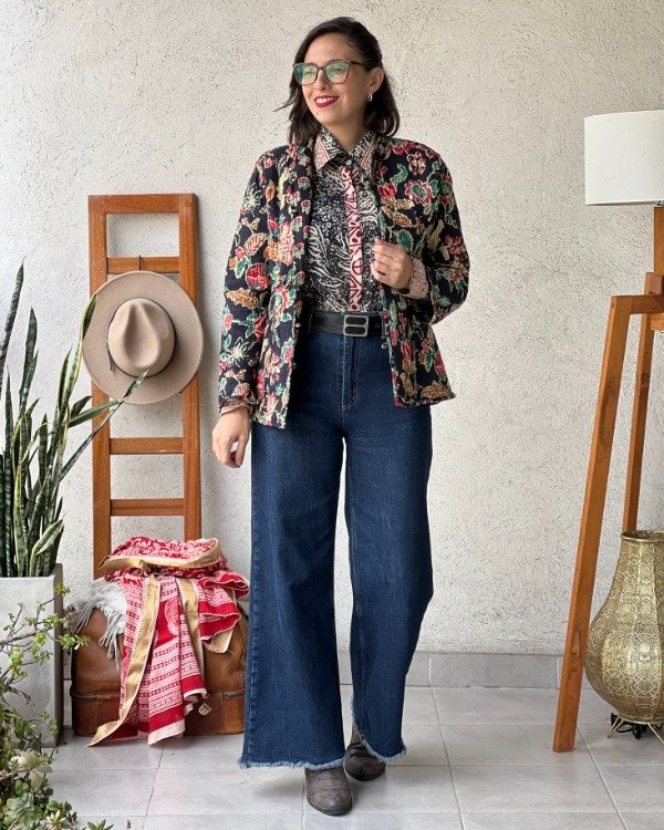 Miniatura de producto - 5