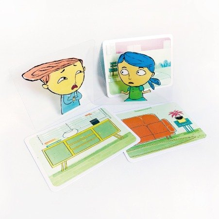 Miniatura de producto - 2