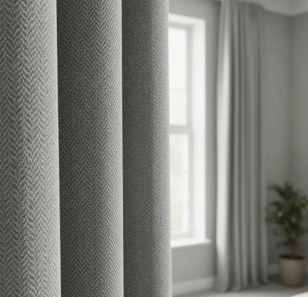 Producto - Cortinas Black out Campomayo