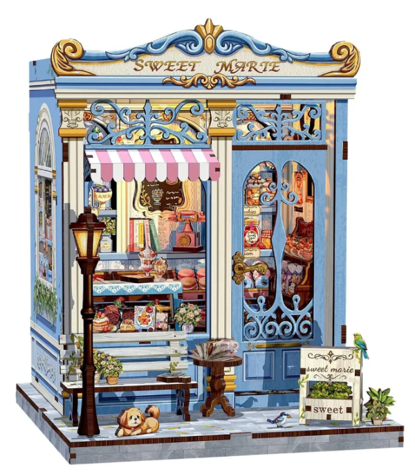 Miniatura de producto - 2