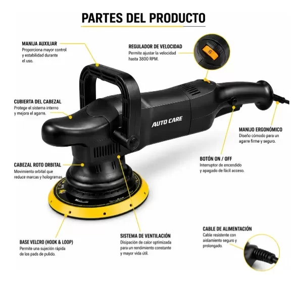 Miniatura de producto - 3