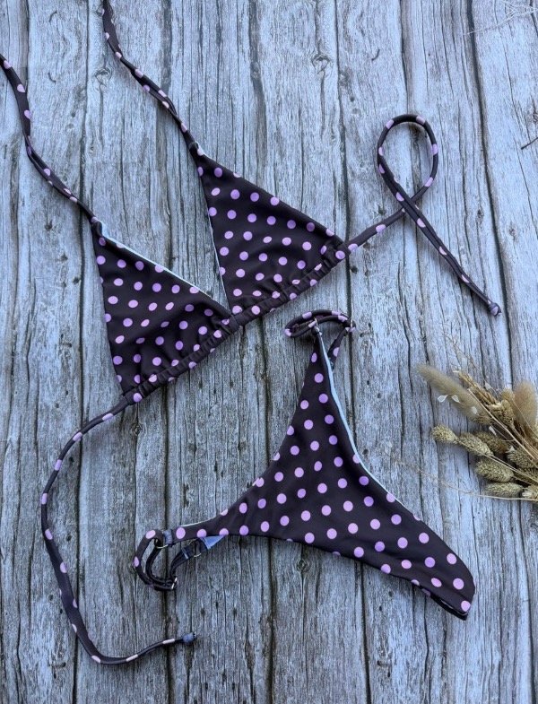 Producto - Bikini Lalaria - 9