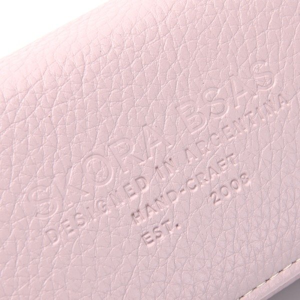 Miniatura de producto - 9