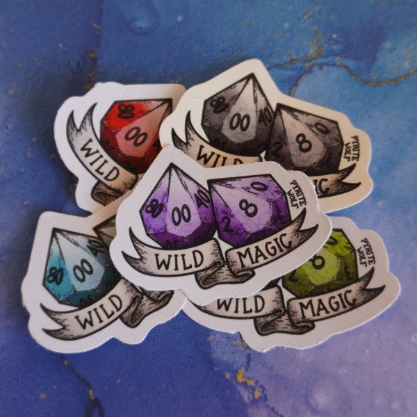 Miniatura de producto - 6