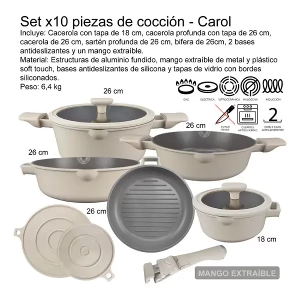 Miniatura de producto - 1