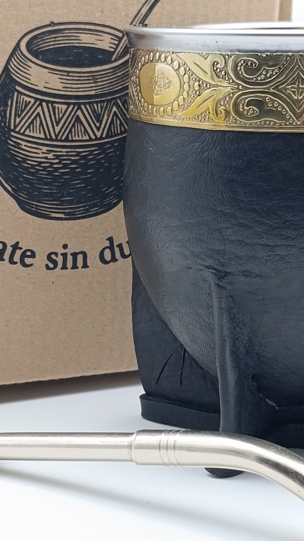 Miniatura de producto - 9