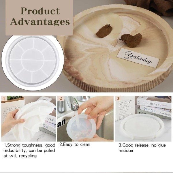 Miniatura de producto - 8