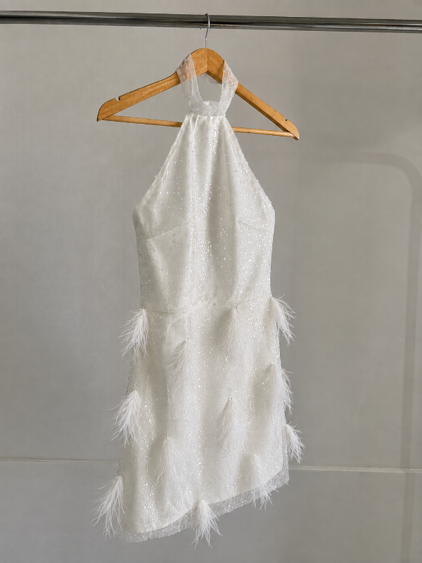 Producto - Vestido Party dress - 1