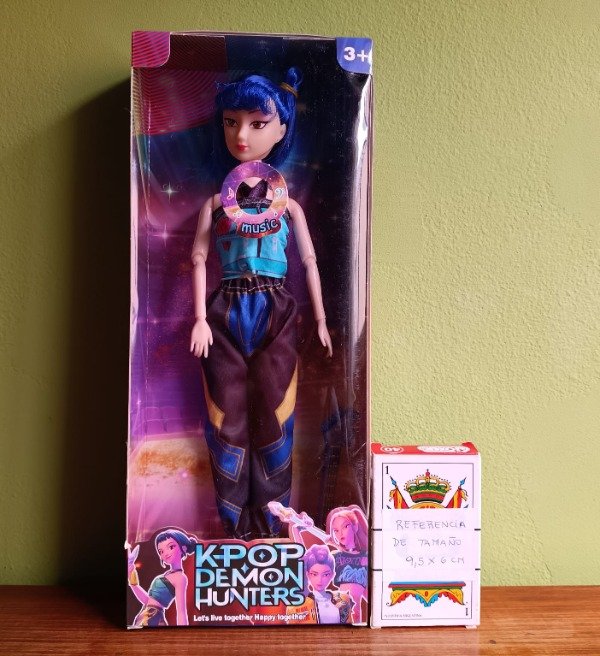 Miniatura de producto - 1