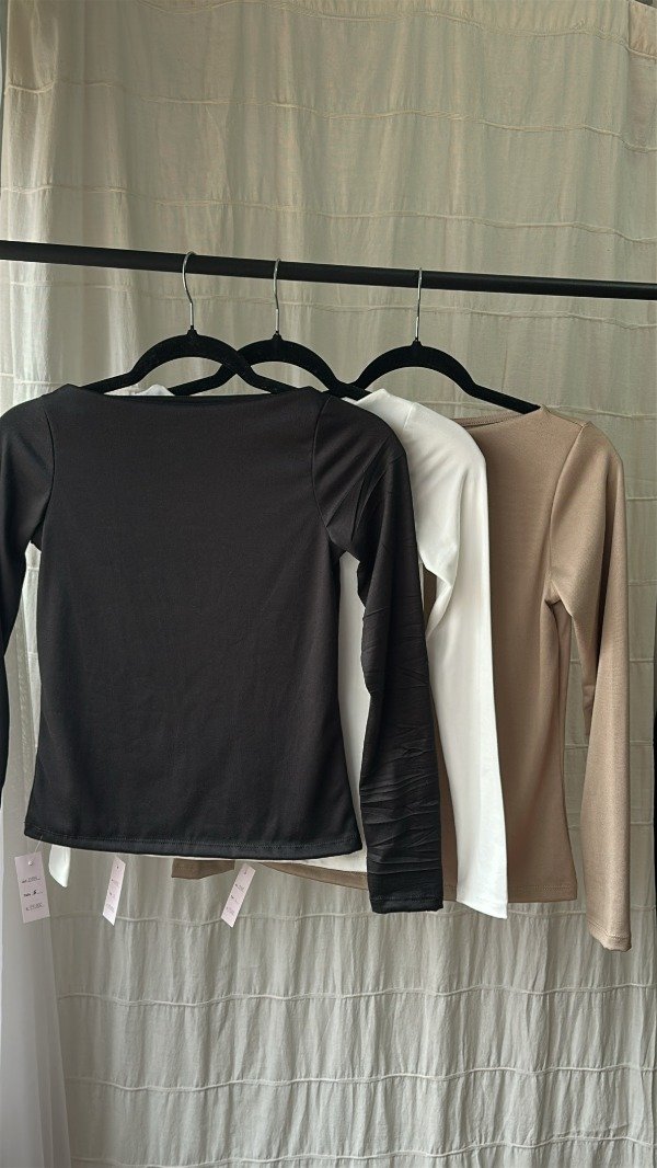 Producto - Remera 0199 - 0