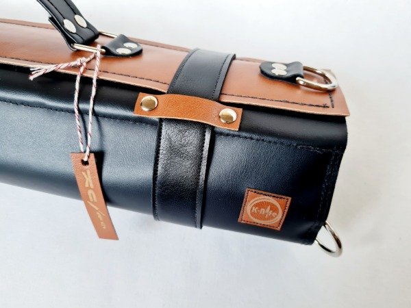 Producto - Estuche  Brown Star
