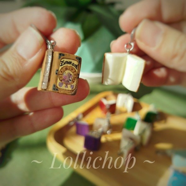 Miniatura de producto - 9