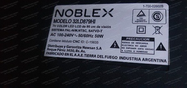 Miniatura de producto - 4