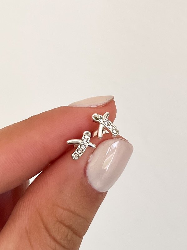 Producto - Aro  Abridor X Star